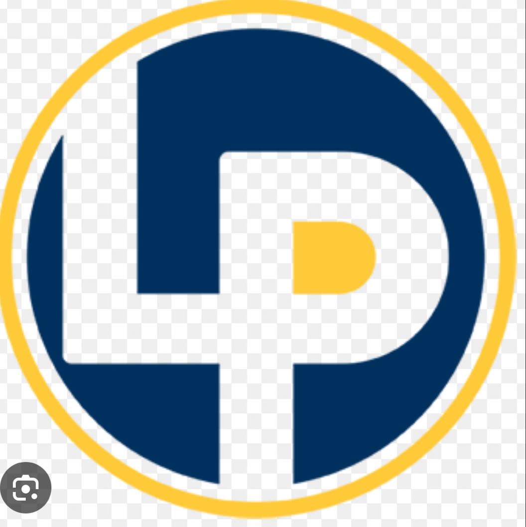 Lincoln Park high logo