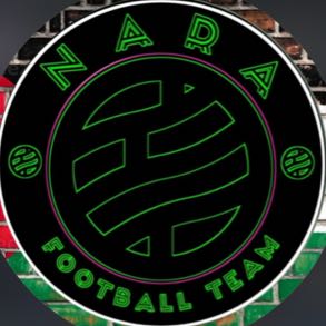 NARA FT Logo
