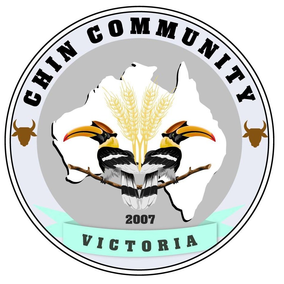 Falam Logo