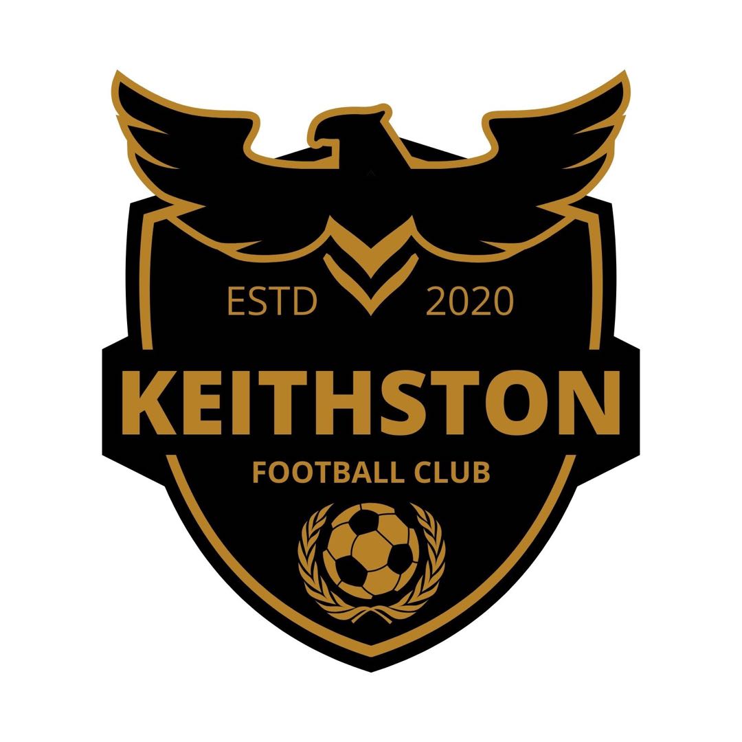Keithston logo