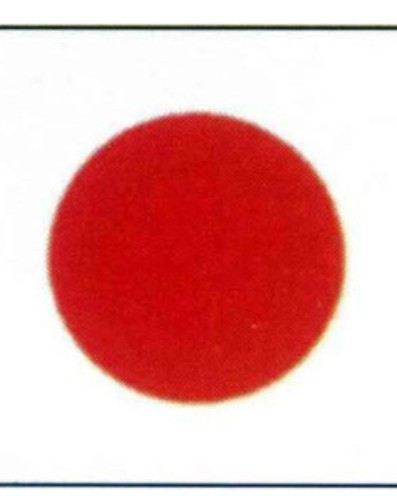 Japan logo