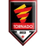 ФК Торнадо 2013 logo