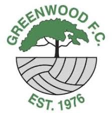 Greenwood Logo