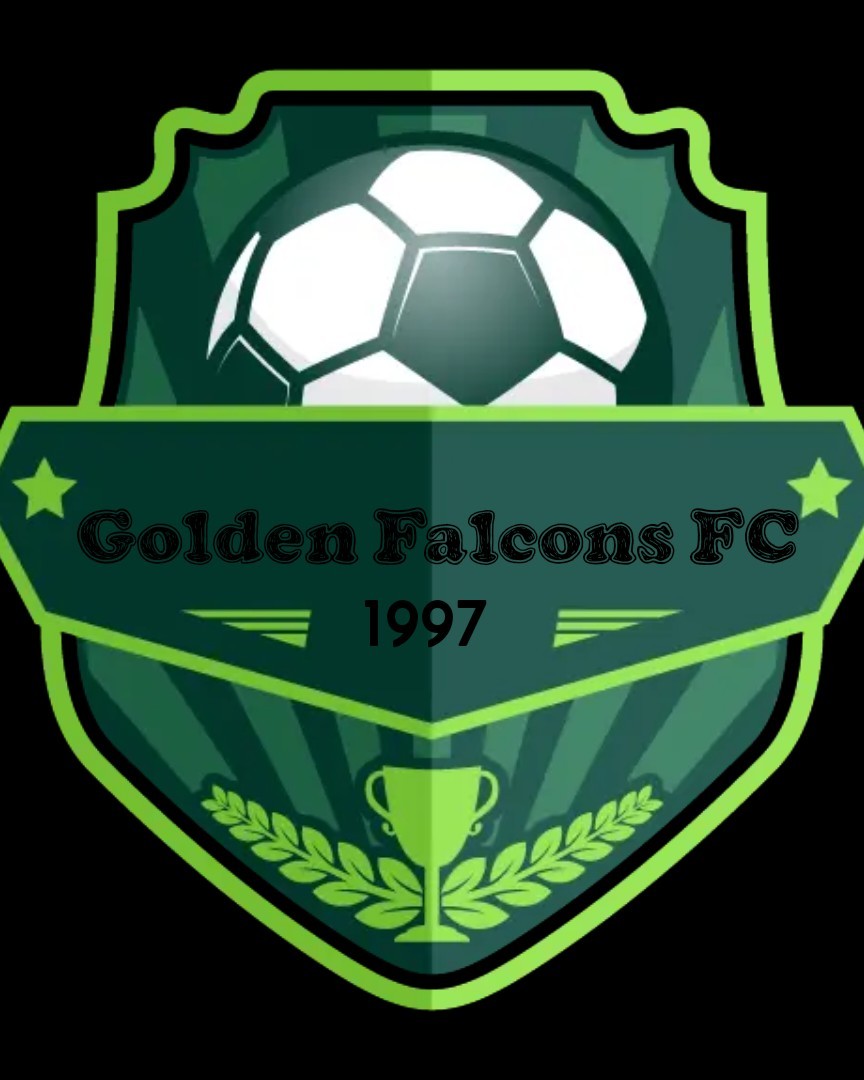 Golden Eagles logo
