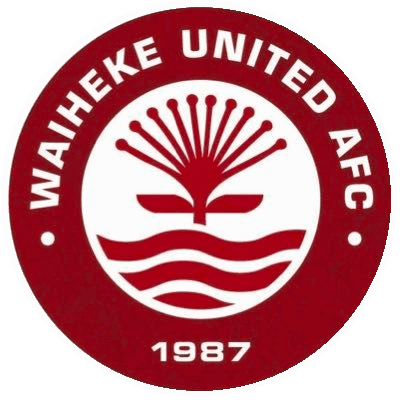 Waiheke: Old Fullers logo