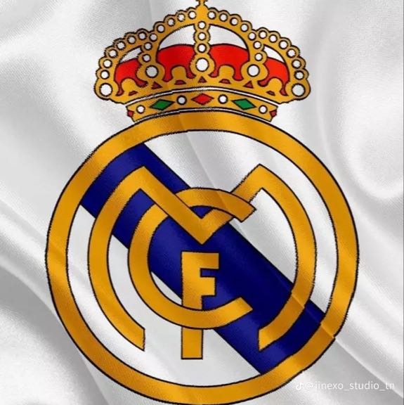 𝑨𝑲𝑰𝑵𝑾𝑼𝑴𝑰 𝑩𝑹𝑨𝑵𝑪𝑯 logo