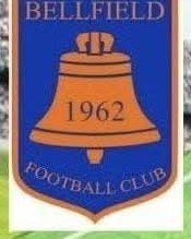 Bellfield  logo