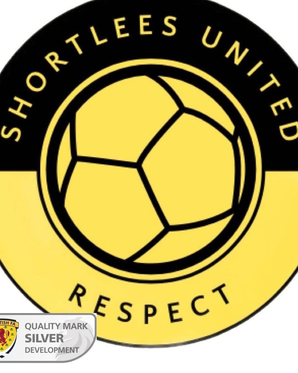 Shortlees  Logo