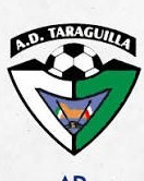 A. D. Taraguilla Logo