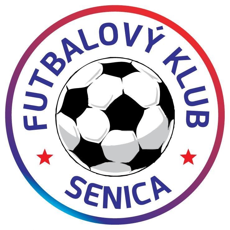 FK Senica logo
