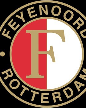 Feyenoord logo
