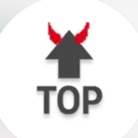 TimotyFC Logo