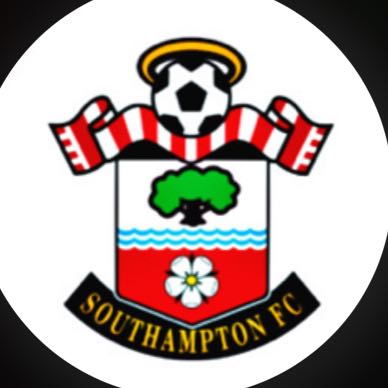Southampton  logo