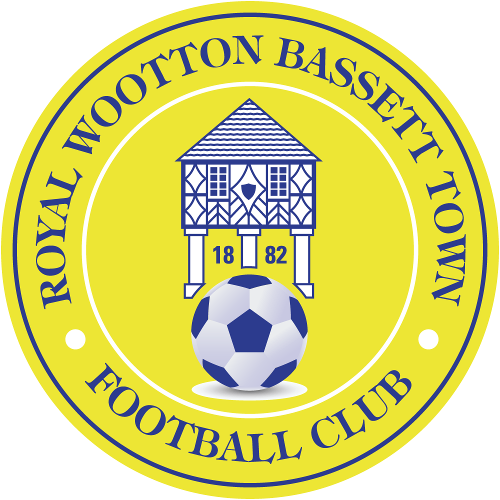RWBT Blue Logo