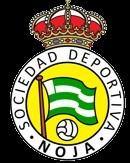 S.D. Noja B logo
