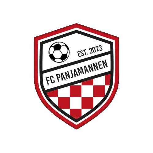 FC Panjamannen logo