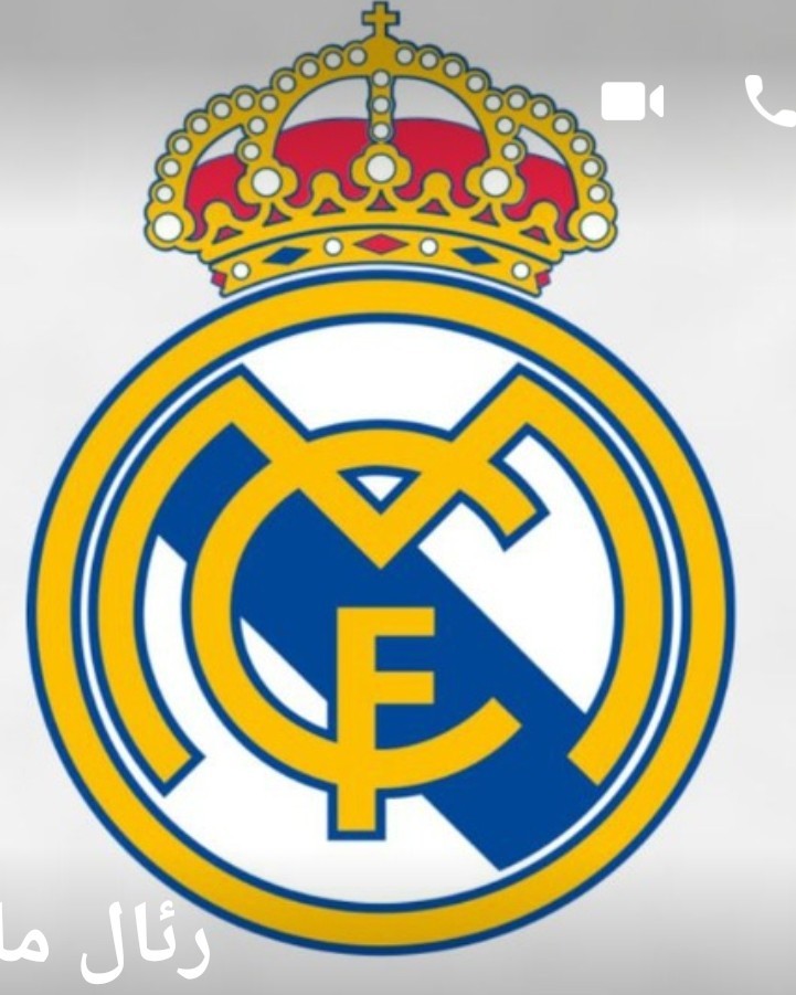 real tehran logo