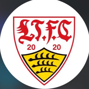 Tripleta Logo