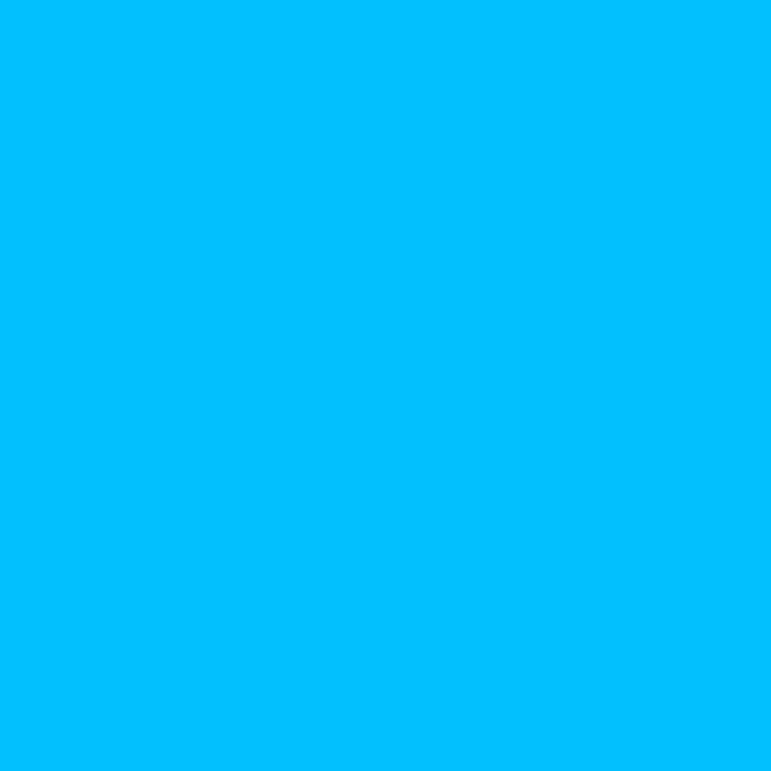 T4-Imena (Sky Blue) Logo