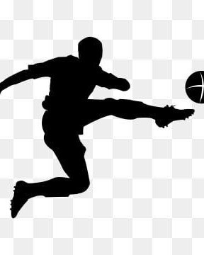 KV Kickers logo