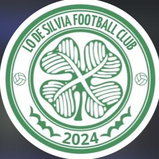 Nieves Logo