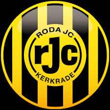 Roda JC JO17-1 logo