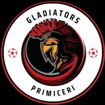 Primiceri Logo
