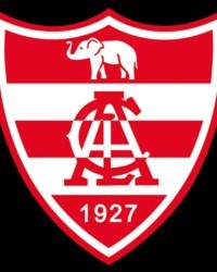 l logo