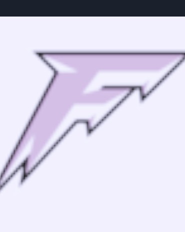 Frost logo