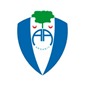 AA Arganil  logo