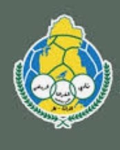 الغرافه logo