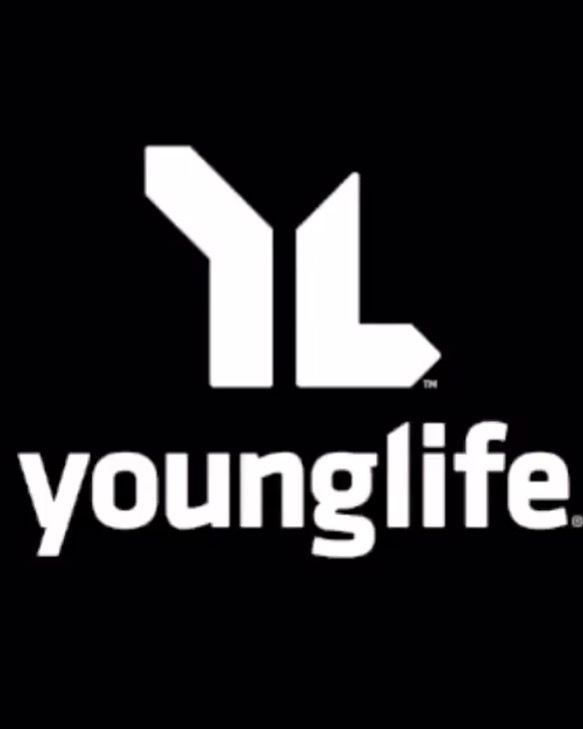 young life FC logo