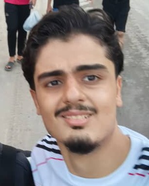 ملا logo