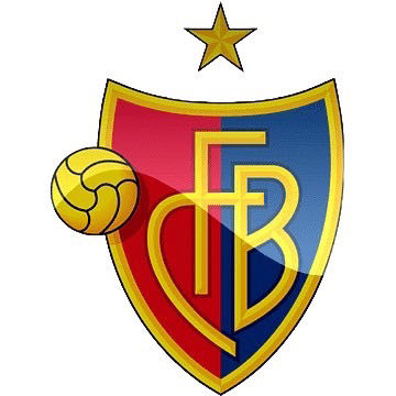 Fc Bâle  Logo