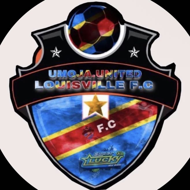 Umoja fc logo