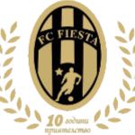 FC Fiesta logo
