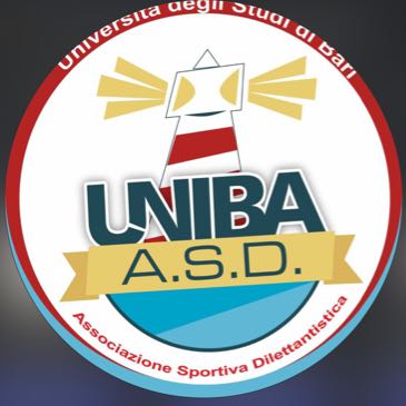 Uniba  logo