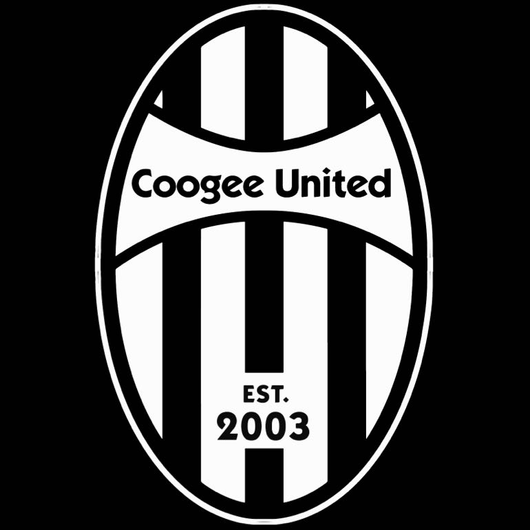 Coogee W3 Logo
