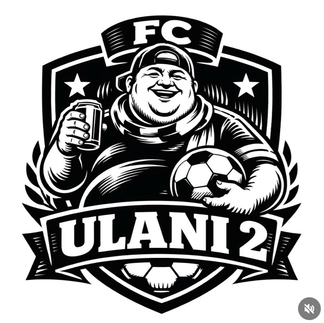 FC Ulani II Logo