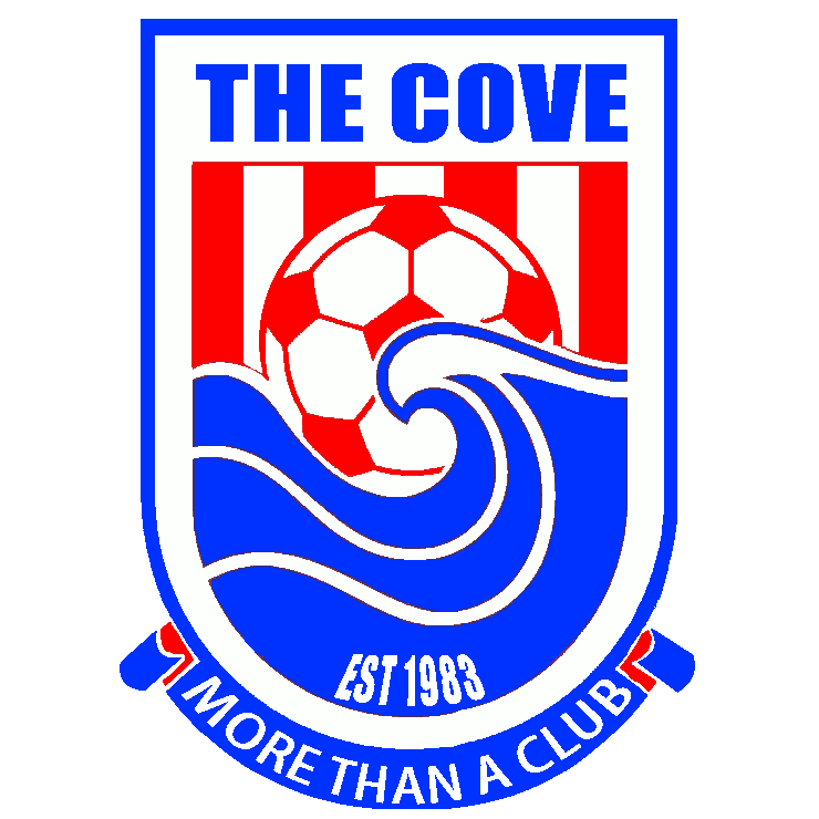 14 YPL logo