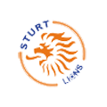 15 YPL logo