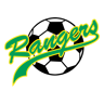 Mt Druitt Town Rangers SC Logo