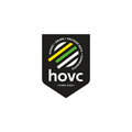 17-1 logo