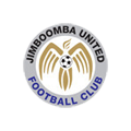 Jimboomba logo
