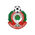 U18 Logo