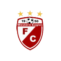 Reserves Logo