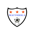 U6 logo