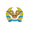 U14 Gold logo