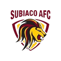 State reserves  Logo