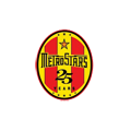 U15 YPL A Logo